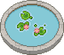pond