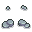 rock